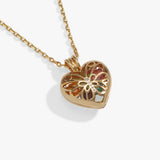 MTO-birthstone-heart-shaker-necklace-2-AO260589SSG