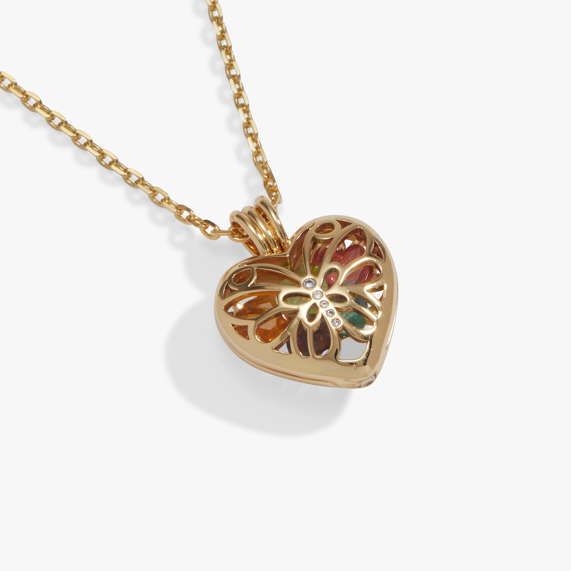 MTO-birthstone-heart-shaker-necklace-2-AO260589SSG