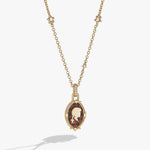 american-girl-molly-locket-necklace-1-AL260536FSG