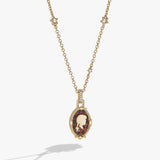 american-girl-molly-locket-necklace-1-AL260536FSG