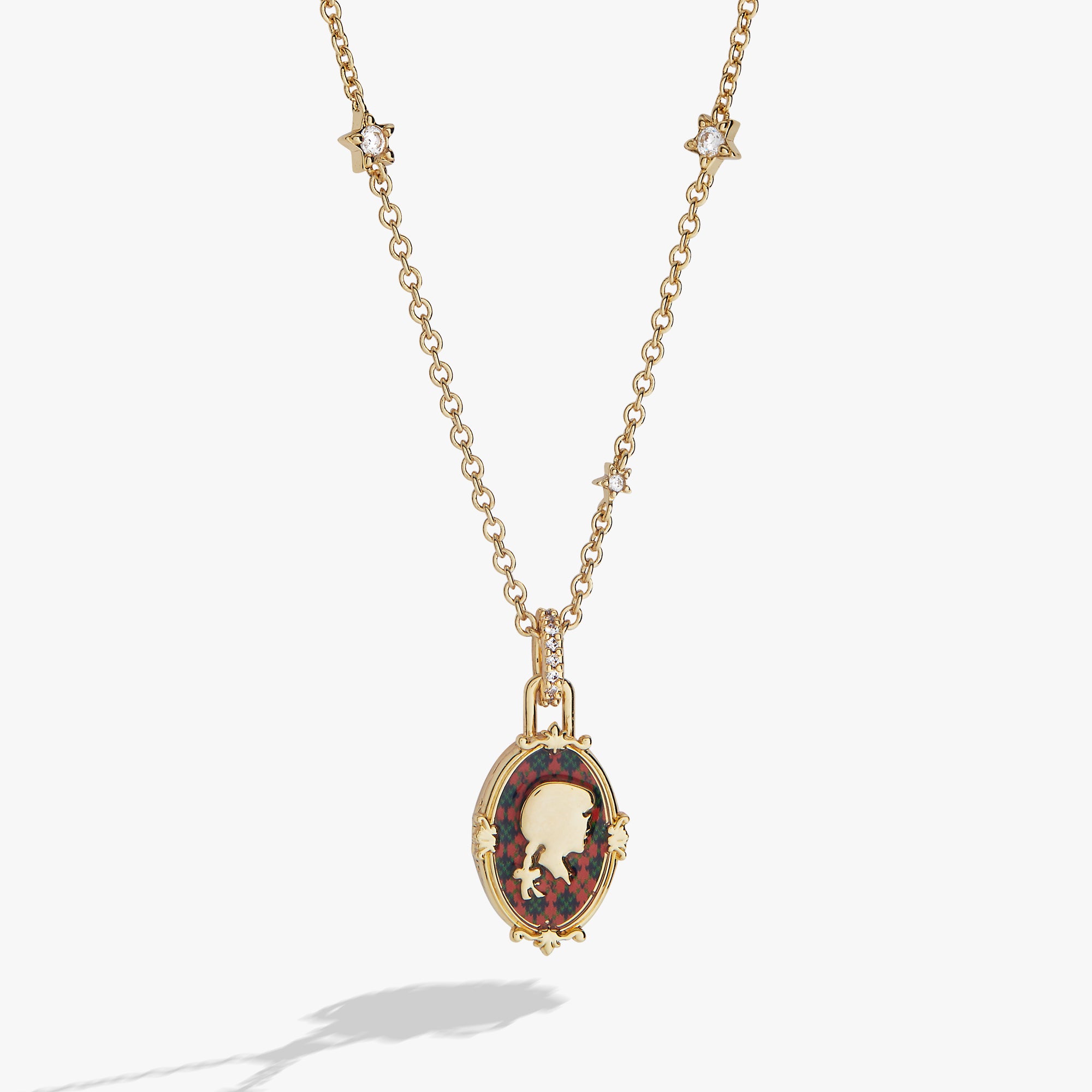 american-girl-molly-locket-necklace-1-AL260536FSG