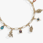 acotar-book-series-toggle-bracelet-2-AL260556FSG