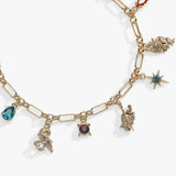 acotar-book-series-toggle-bracelet-2-AL260556FSG