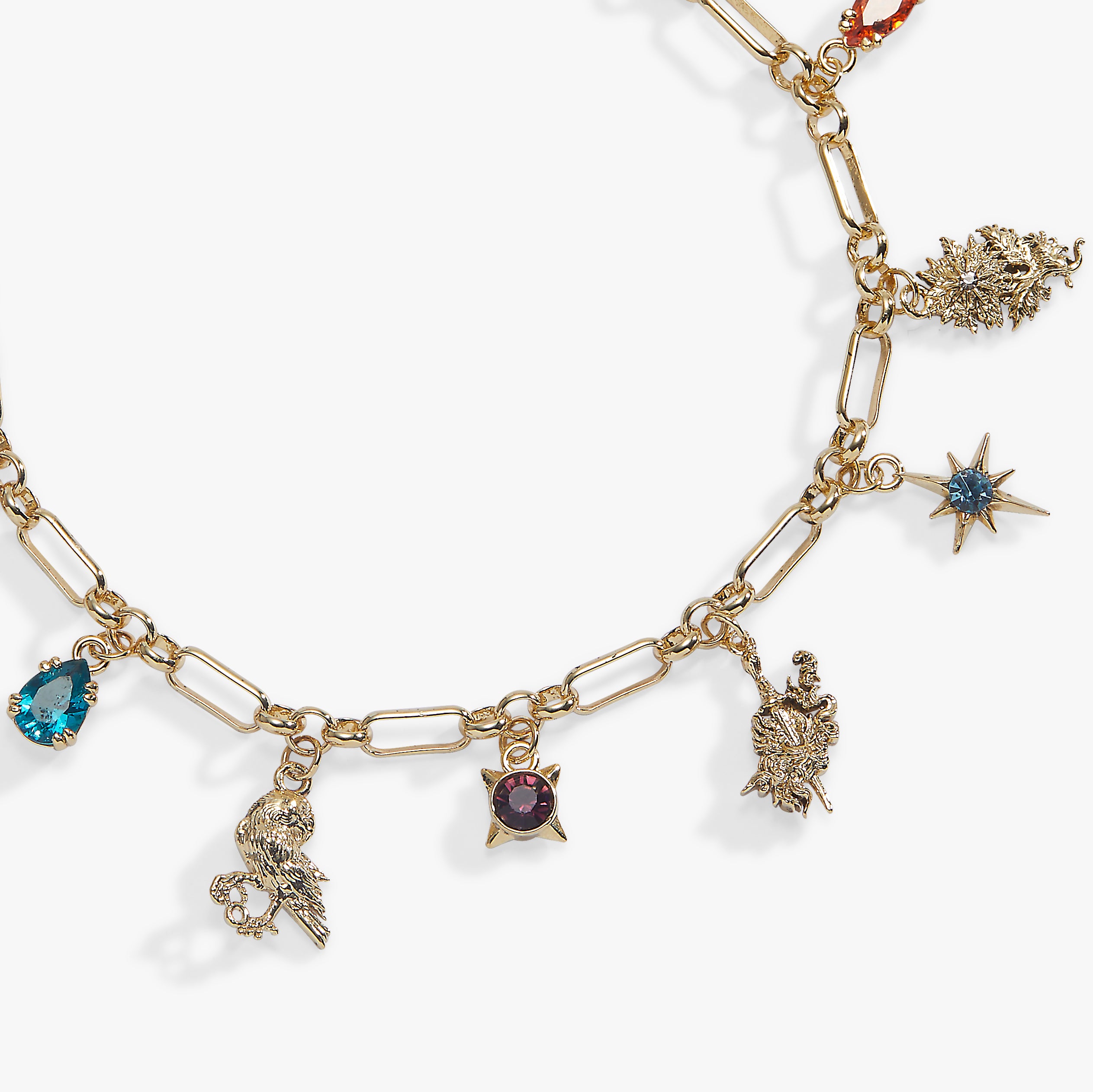 acotar-book-series-toggle-bracelet-2-AL260556FSG