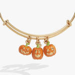 lets-get-lit-pumpkin-multi-charm-bangle-2-AO260514FSG