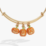 lets-get-lit-pumpkin-multi-charm-bangle-2-AO260514FSG