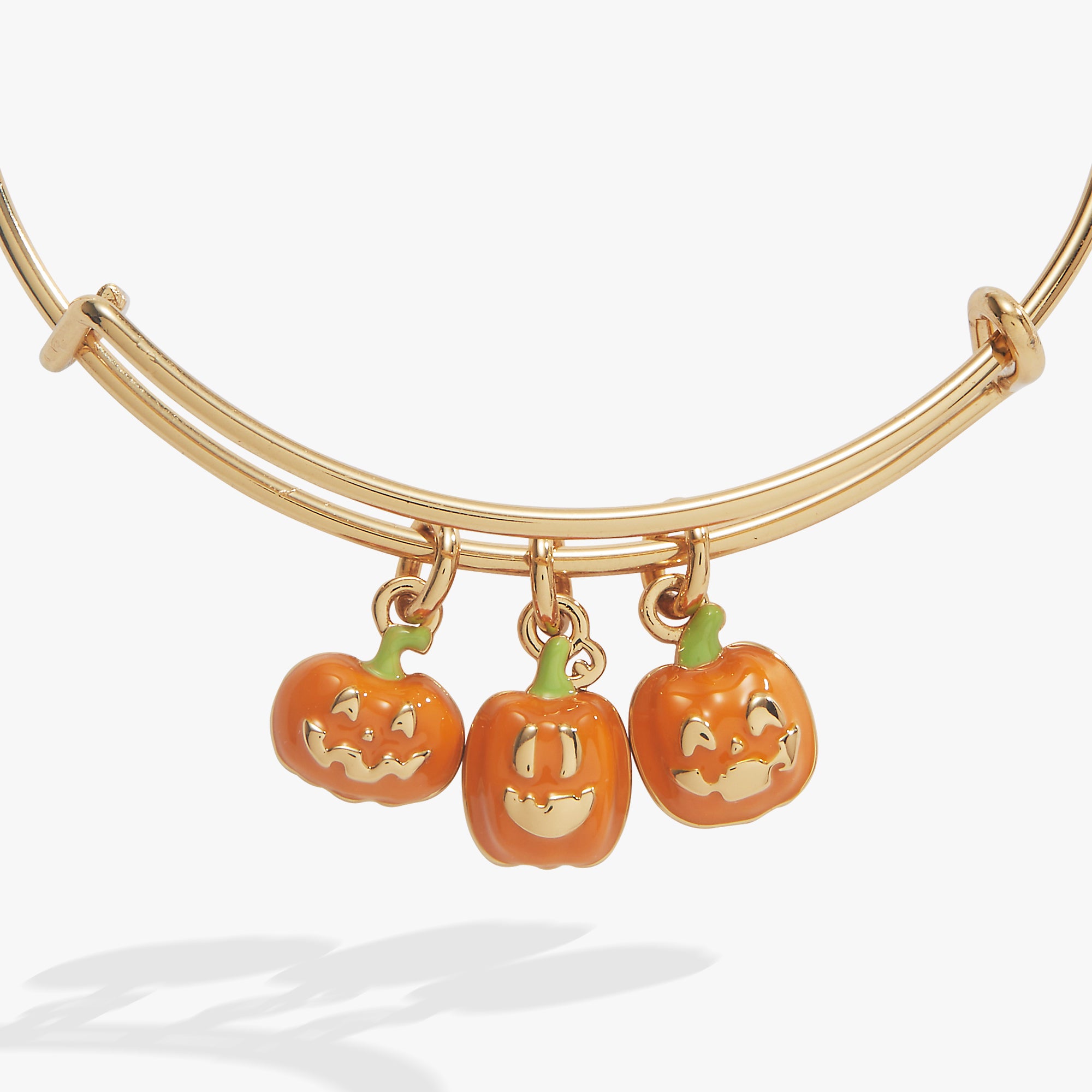 lets-get-lit-pumpkin-multi-charm-bangle-2-AO260514FSG