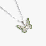 august-butterfly-birthstone-pendant-necklace-2-AO260018FB8SS