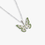 august-butterfly-birthstone-pendant-necklace-2-AO260018FB8SS