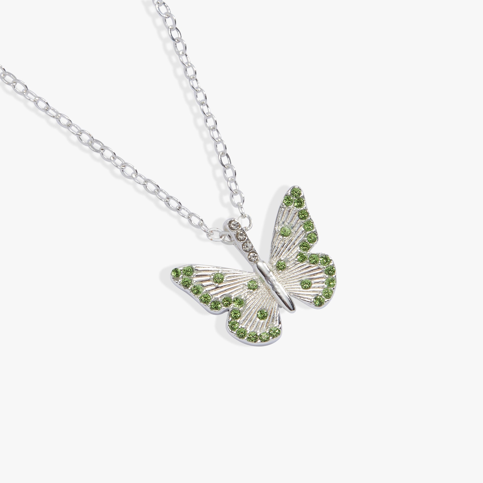 august-butterfly-birthstone-pendant-necklace-2-AO260018FB8SS