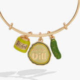 pickle-multi-charm-bangle-2-AO260470FSG