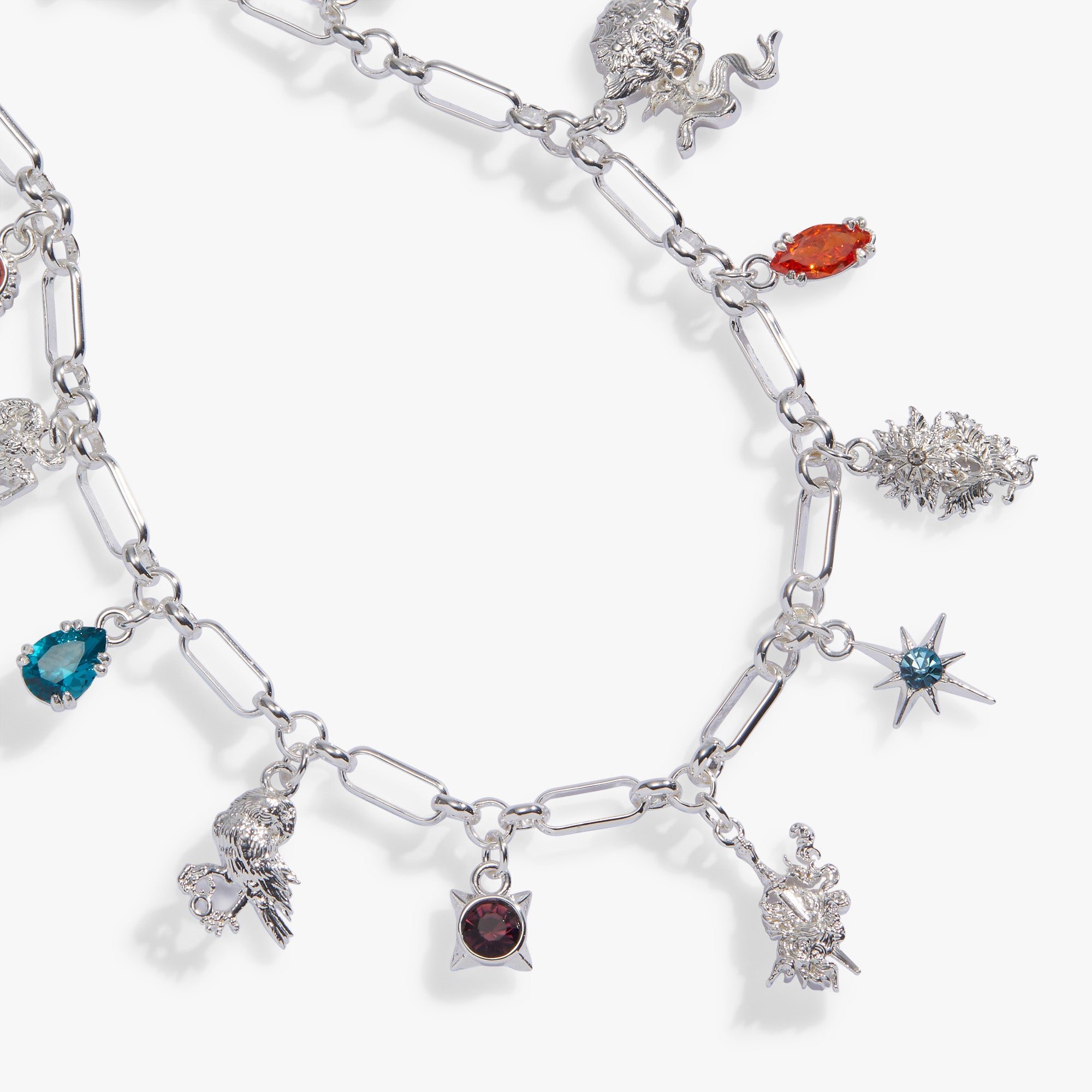 ACOTAR-book-cover-toggle-bracelet-2-AL260556FSS