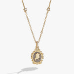american-girl-samantha-locket-1-AL260524FSG