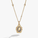 american-girl-samantha-locket-1-AL260524FSG