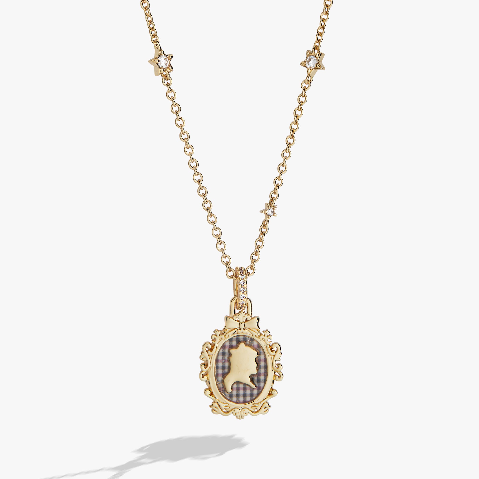 american-girl-samantha-locket-1-AL260524FSG