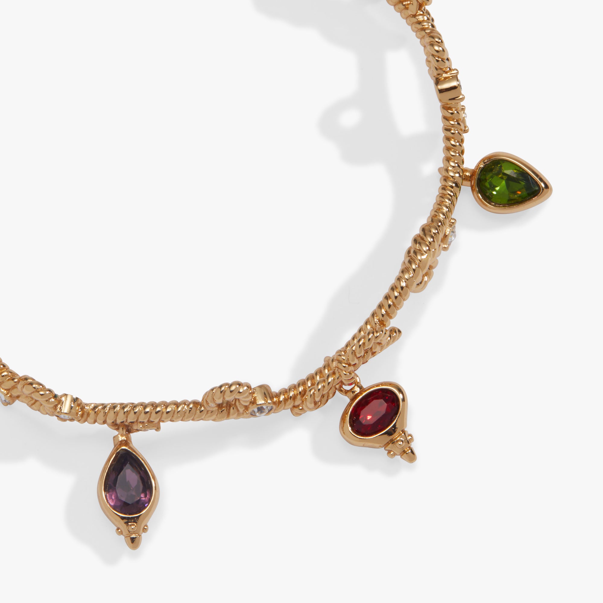 holiday-ornaments-cuff-bracelet-2-AO260604FSG