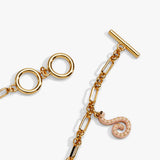 book-club-toggle-charm-bracelet-3-AO260427FSG
