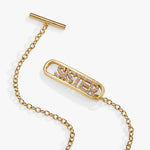 BILY-sister-toggle-bracelet-2-AO260636FSG