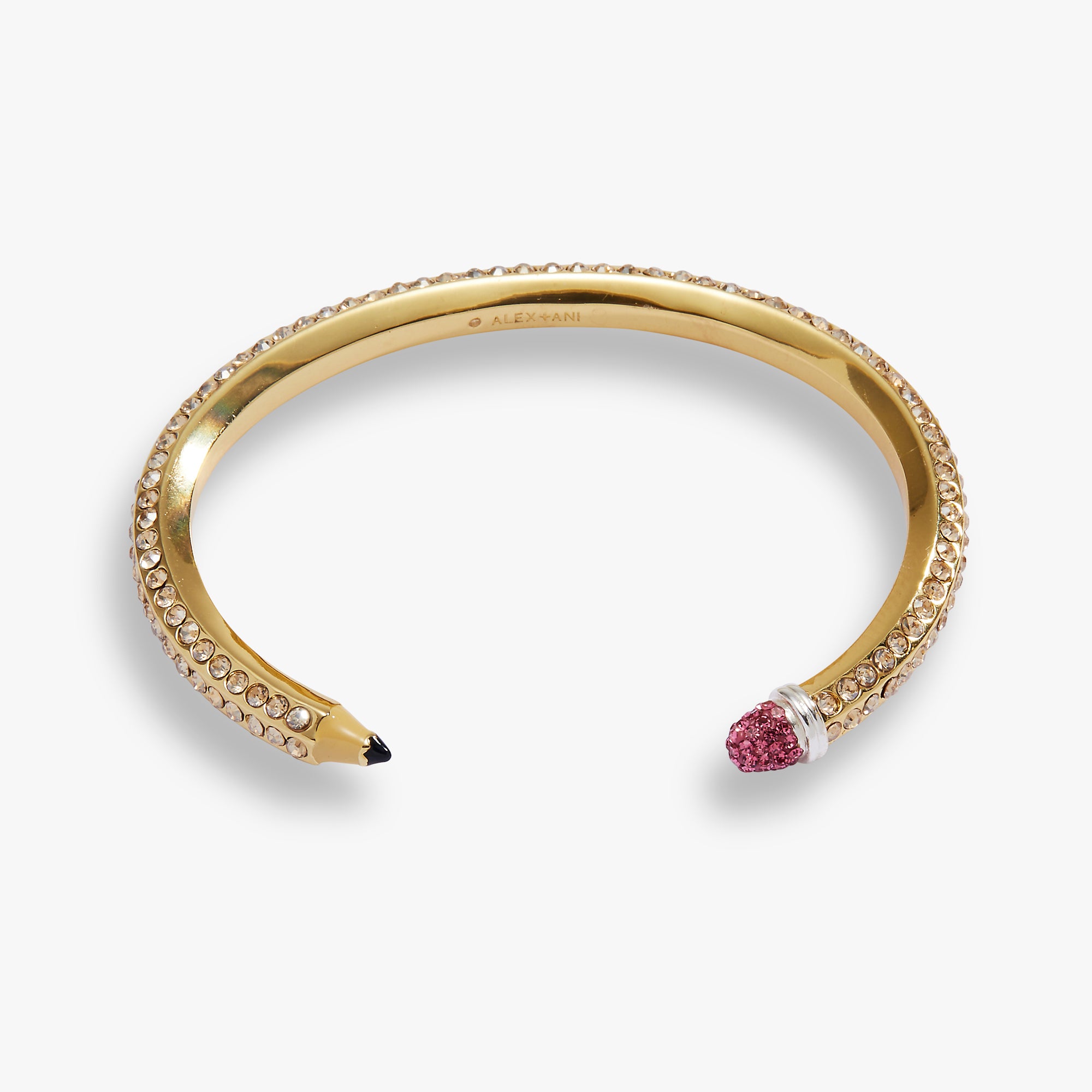 pave-pencil-cuff-2-AO261010FSG