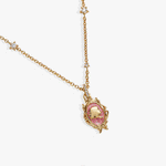 american-girl-addy-locket-necklace-6-AL260532FSG