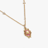 american-girl-addy-locket-necklace-6-AL260532FSG
