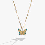 december-butterfly-birthstone-pendant-neckalace-1-AO260018FB12SG