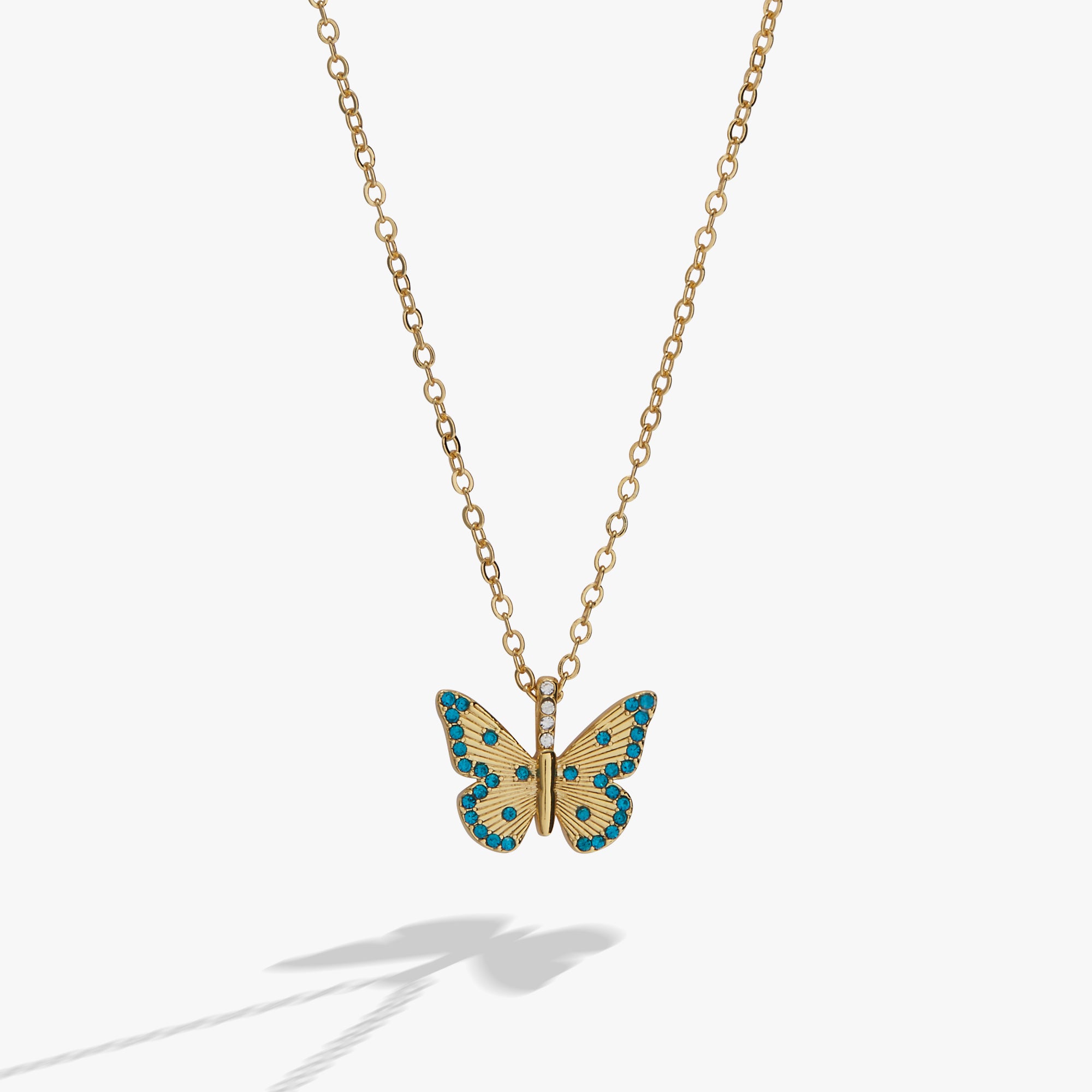 december-butterfly-birthstone-pendant-neckalace-1-AO260018FB12SG