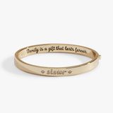 BILY-sister-pave-hinge-bangle-2-AO260756FSG