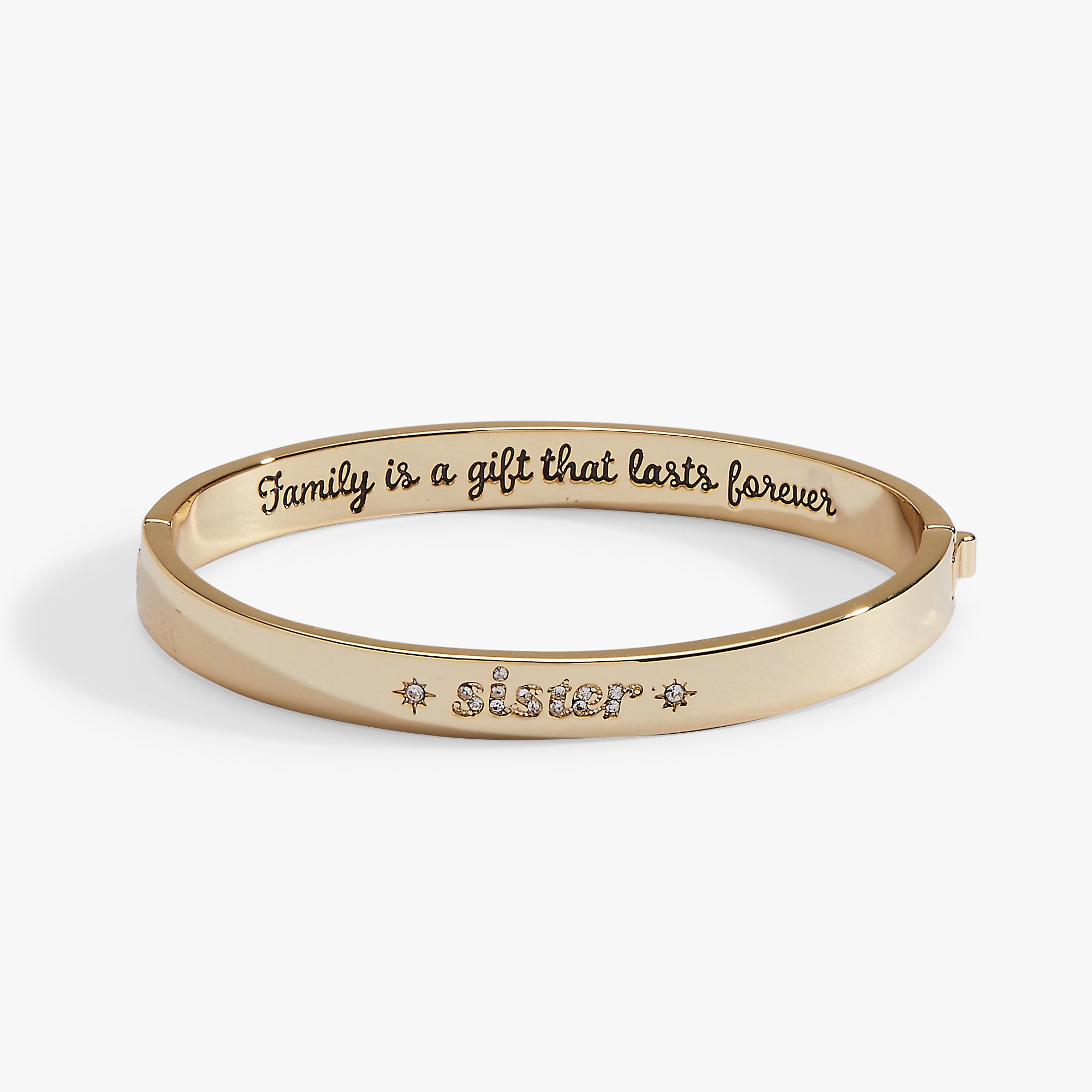 BILY-sister-pave-hinge-bangle-2-AO260756FSG