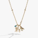acotar-acomaf-bird-necklace-1-AL260581FSG