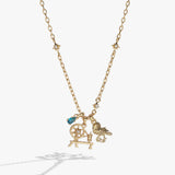 acotar-acomaf-bird-necklace-1-AL260581FSG