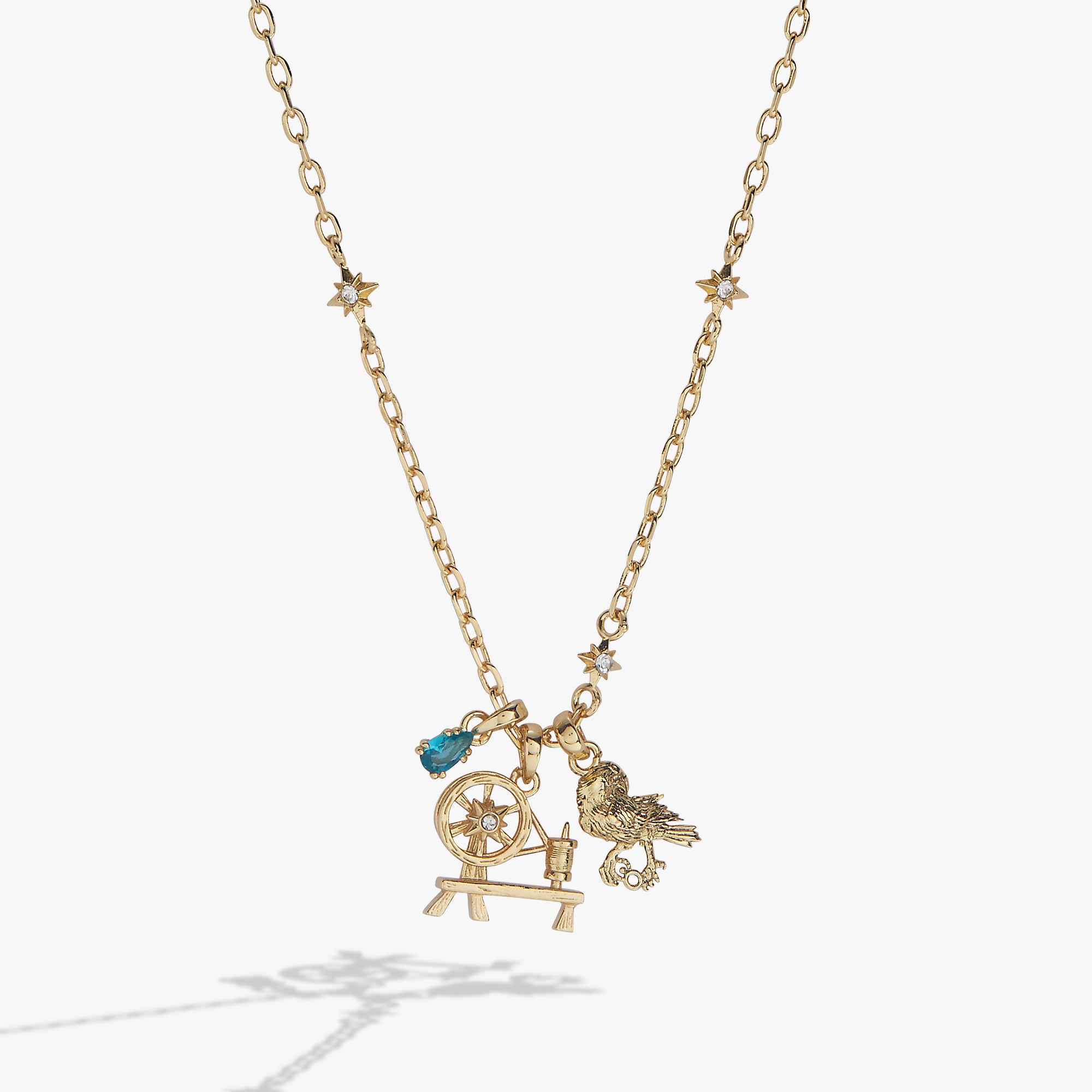acotar-acomaf-bird-necklace-1-AL260581FSG