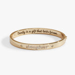 BILY-daughter-pave-hinge-bangle-2-AO260757FSG