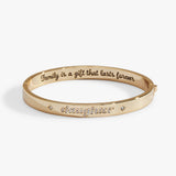 BILY-daughter-pave-hinge-bangle-2-AO260757FSG