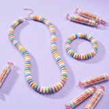 SMARTIES® Candy Stretch Bracelet