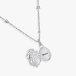 american-girl-kirsten-locket-necklace-3-AL260528FSS