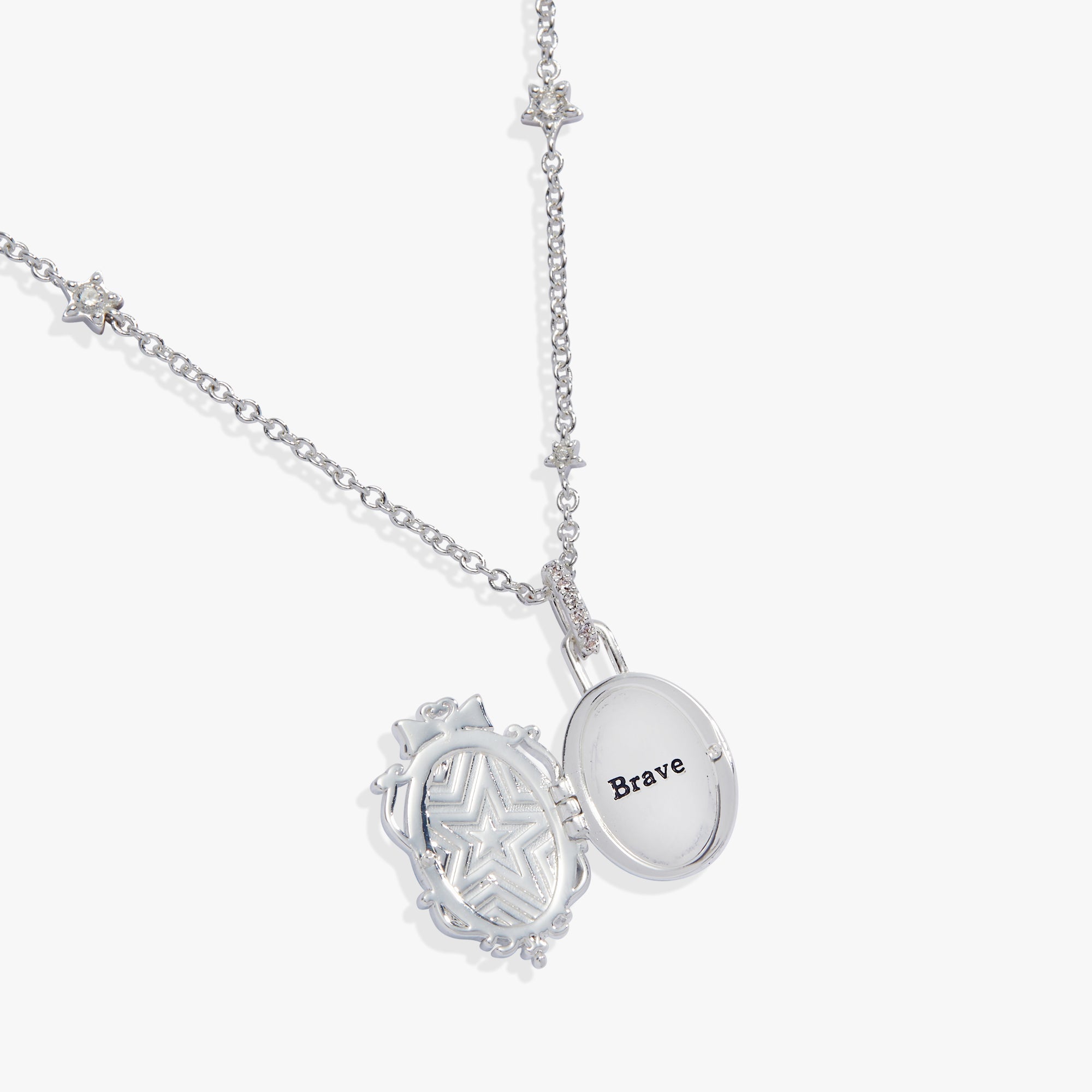 american-girl-kirsten-locket-necklace-3-AL260528FSS