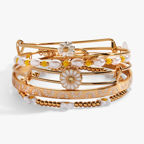 daisy-bracelets-set-of-5-1-