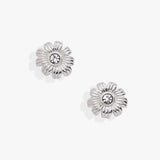 Daisy Stud Earrings