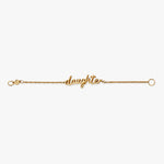 Stainless Steel Gold