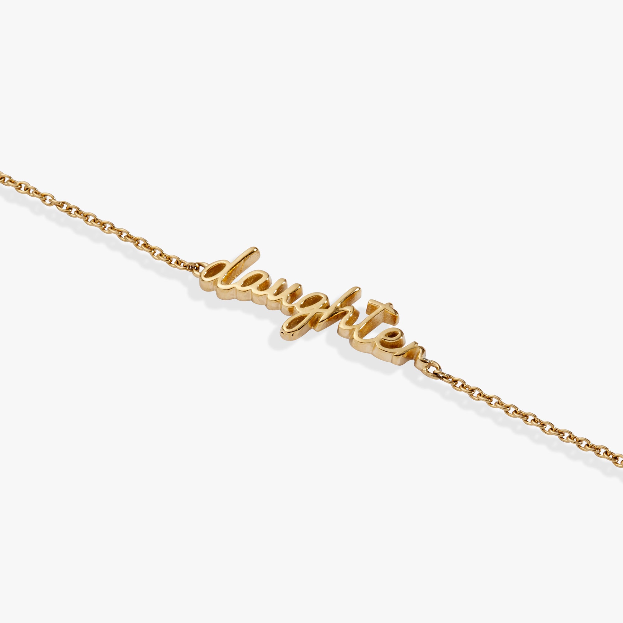 Stainless Steel Gold