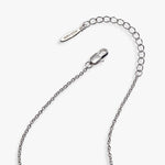 milk-and-cookies-gingerbread-jar-necklace-4-AO260608FSS