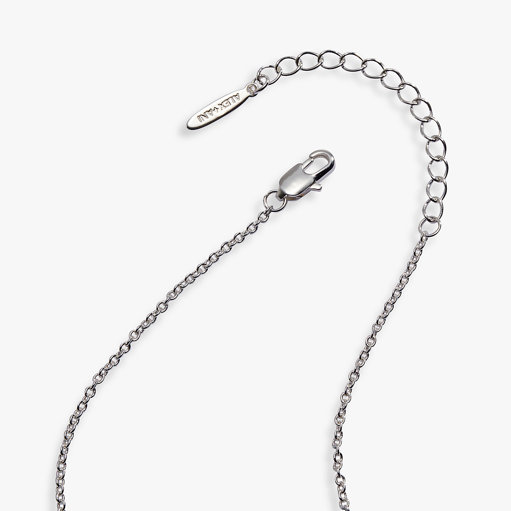 milk-and-cookies-gingerbread-jar-necklace-4-AO260608FSS
