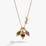 holiday-ornaments-multi-charm-necklace-1-AO260607FSG