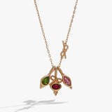 holiday-ornaments-multi-charm-necklace-1-AO260607FSG