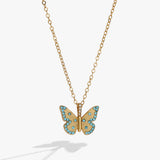 march-butterfly-birthstone-pendant-necklace-1-AO260018FB3SG