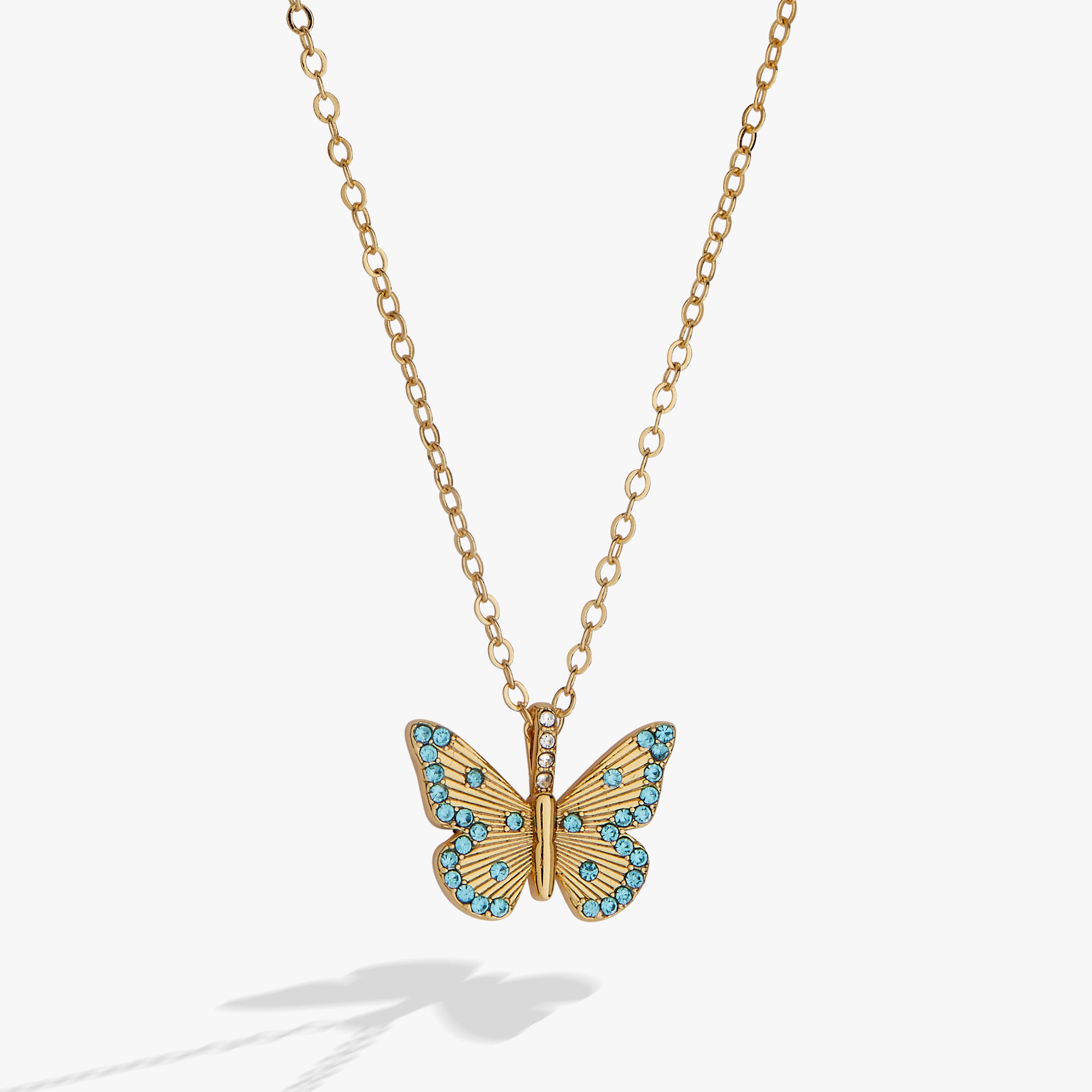 march-butterfly-birthstone-pendant-necklace-1-AO260018FB3SG