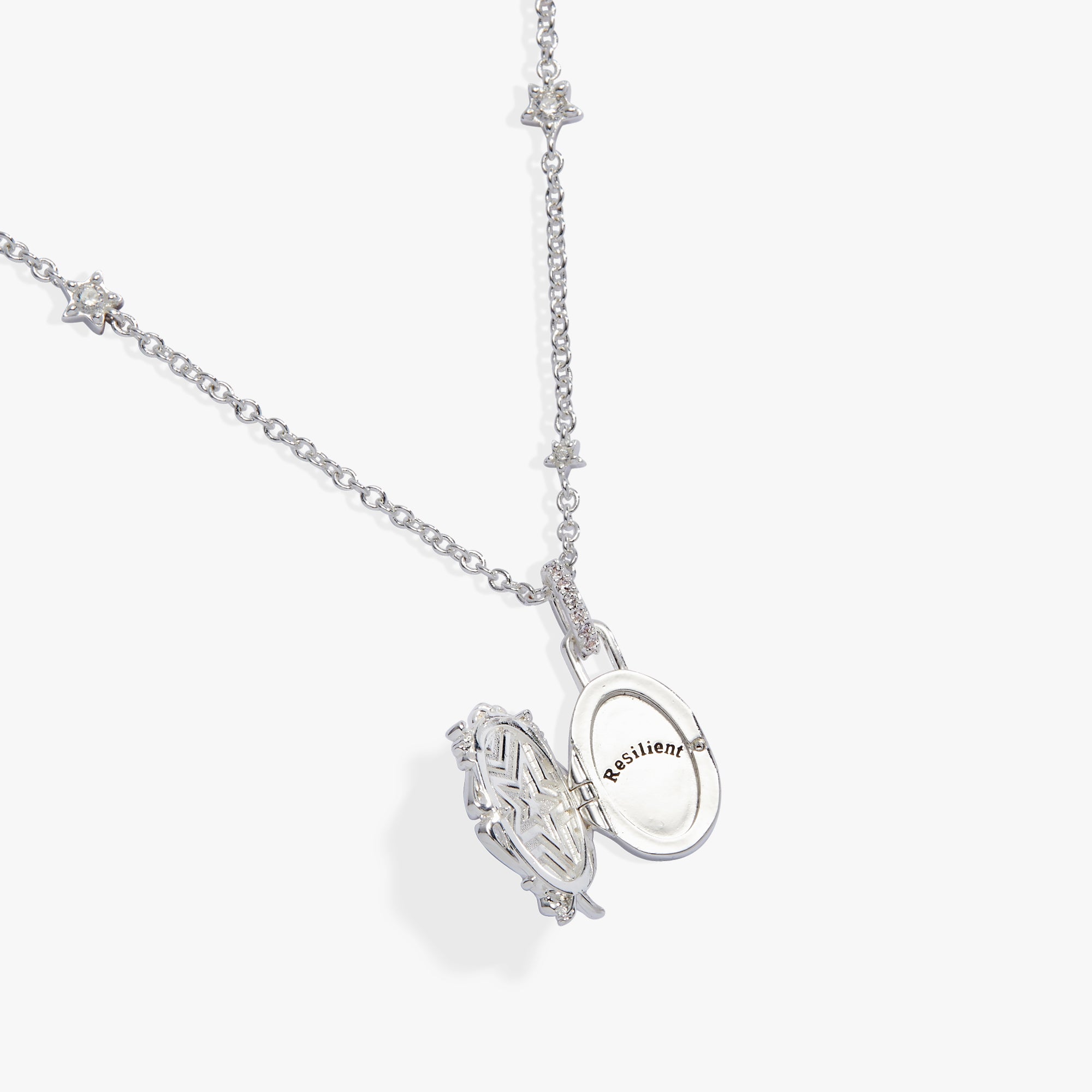 american-girl-addy-locket-necklace-3-AL260532FSS