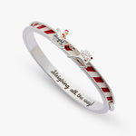 santa-sleigh-fidget-bangle-1-AO260786FSS