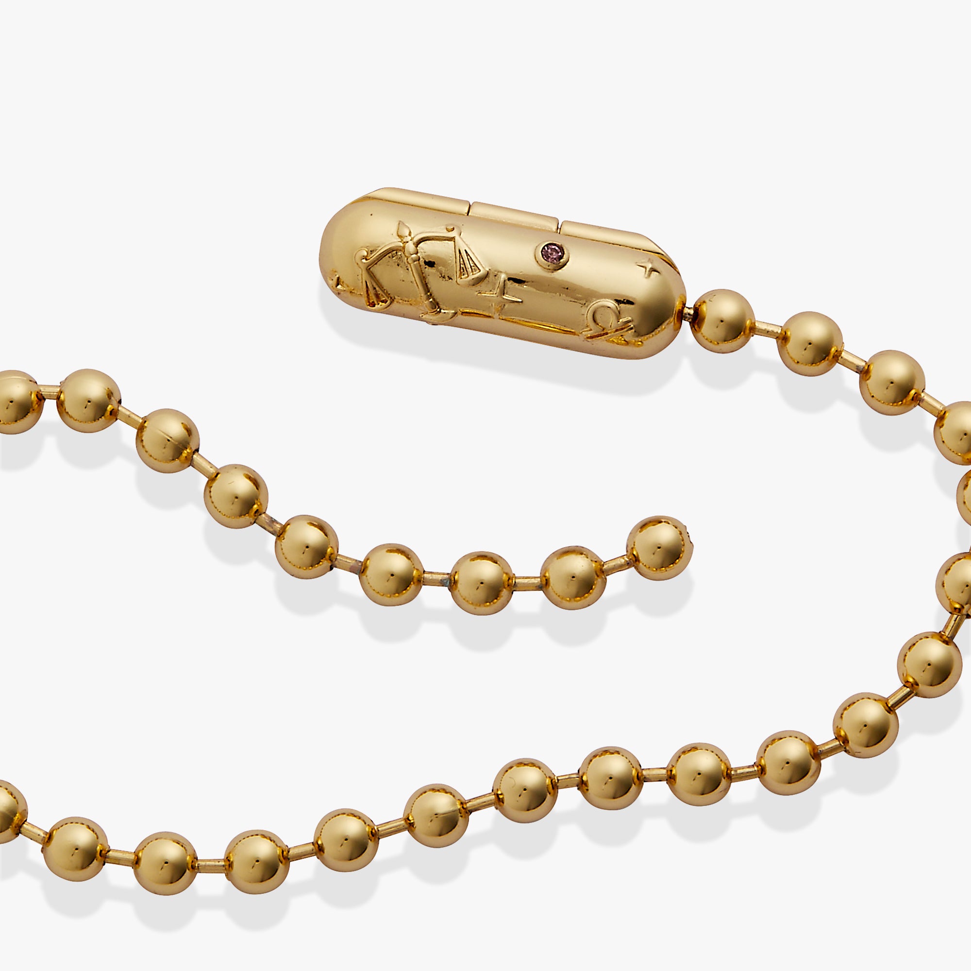 libra-zodiac-barrel-bead-bracelet-2-AO260746FZ7SG